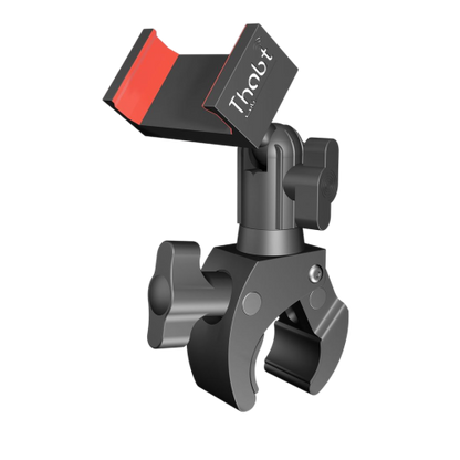 Thabt Handelbars Clamp Mount