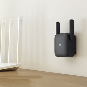Xiaomi Mi Wi-Fi Range Extender Pro
