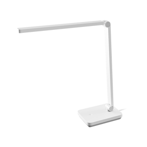 Xiaomi Desk Lamp Lite UK