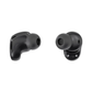 XIAOMI Redmi Buds 6 Play Black
