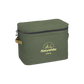 Naturehike cooler Bag 20L - Army Green