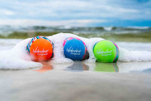 Waboba Original - Water Bouncing Ball