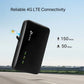 TP-Link 4G LTE Mobile Wi-Fi