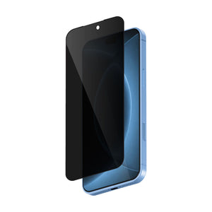 Smartix Ultraguard Privacy Protector for iPhone 18 Pro