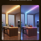 Govee COB Strip Light Pro 3M - H61E5