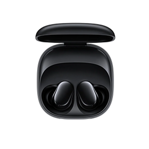XIAOMI Redmi Buds 6 Play Black