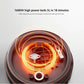 Xiaomi Smart Electric Hot Water Dispenser 5L UK