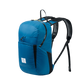 Naturehike Yunqian Ultralight Folding Carry Bag (New Version) 22L - Blue