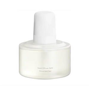 Xiaomi Smart Scent Diffuser Refill ( Rose and Iychee)