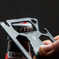 True Utility Cardsmart