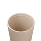 FRESSKO Piccolo 118ml / 4oz Cup - Ceramic - Oat