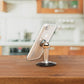 Nite Ize Steelie Tabletop Stand - Component