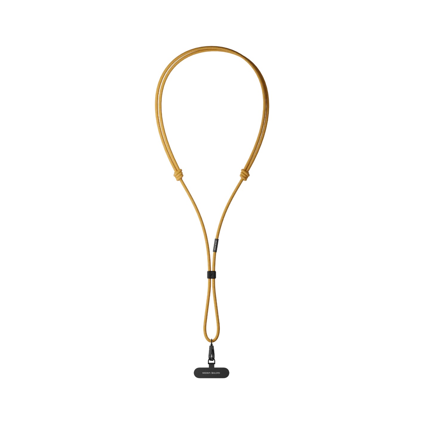 Native Union Universal Sling (City Sling) (Kraft)