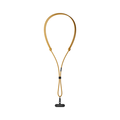 Native Union Universal Sling (City Sling) (Kraft)