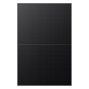 DrkHors HBPC 500W Rigid Solar Panel