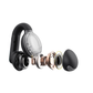 Havit Audio Series - TWS Earbuds TW980 Black