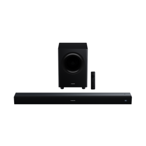 Xiaomi Soundbar Pro 2.1 ch NS4-GB