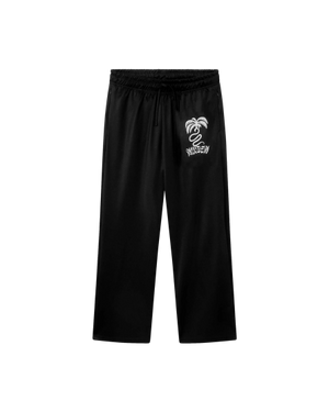 Nikben Wide Club House Pants