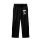 Nikben Wide Club House Pants