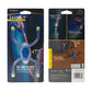 Nite Ize LeashLit LED Micro Flashlight