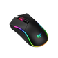 Havit Gaming Mouse MS1001S