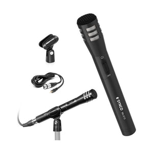Synco Mic-E10