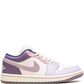 (WMNS) Air Jordan 1 Low