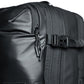 TUFF Vacuum Tech Bag + FREE Pump Bundle - Black
