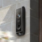 Eufy Doorbell 2 Pro 2K with HomeBase