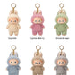 LABUBU The Monsters Exciting Macaron Series (Only One piece)