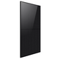 DrkHors HBPC 250W Rigid Solar Panel