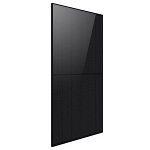 DrkHors HBPC 250W Rigid Solar Panel