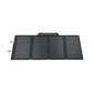 Ecoflow 220W Foldable Solar Panel (Bifacial)