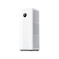 XIAOMI Mijia Smart Air Purifier 6 Plus UK