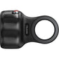 Telesin Fun Shot Magnetic Grip2 (Black)