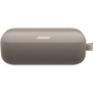 Bose Sound Link Flex II Bluetooth Speaker - Sandstone