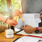 Porodo Lifestyle Pocket HD Thermal Printer