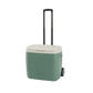 Naturehike cooler box 38L - Green