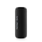 NowGo F6 Wireless Speaker 20W - Black