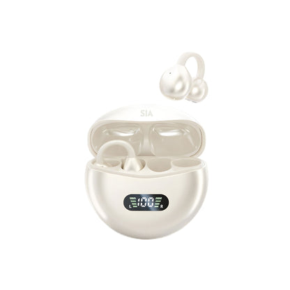 SIA Buds Air BKTWSAIR-Beige