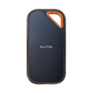 SanDisk Extreme PRO 1TB Portable SSD