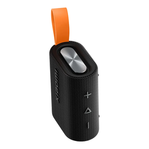 Xiaomi S28D Sound Pocket 5W
