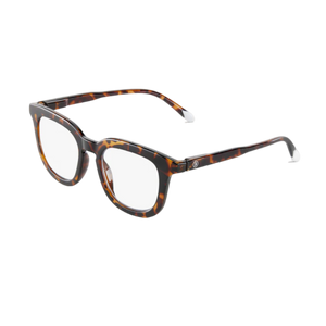 Barner Osterbro Glossy Tortoise