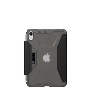 UAG iPad Mini 6 Plyo Case - Ice