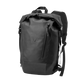 Naturehike Whalefall functional TPU IPX6 waterproof Bag 30L - Black