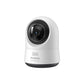 Baseus Security P1 Pro Indoor Camera 3K - White