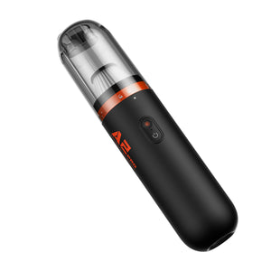 Baseus A2Pro Car Vacuum Cleaner 6000Pa – Black