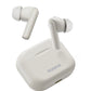 Baseus Bowie E17 True Wireless Bluetooth Earphones Stellar White
