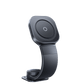 Baseus PrimeTrip C03 Magnetic Car Mount (adjustable Magnetic Suction 15-25N)