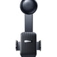 Baseus PrimeTrip C03 Air Clamping Car Mount Suction Cup Version